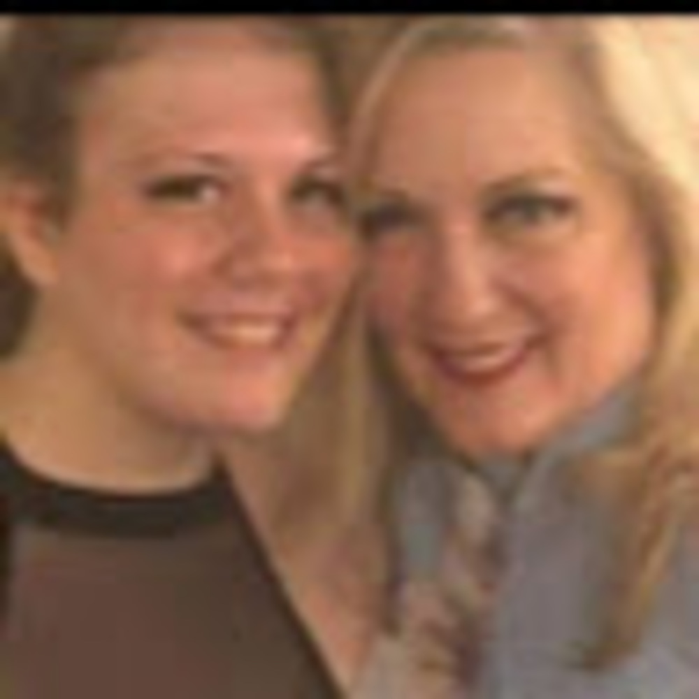 Meet your Posher, Debra